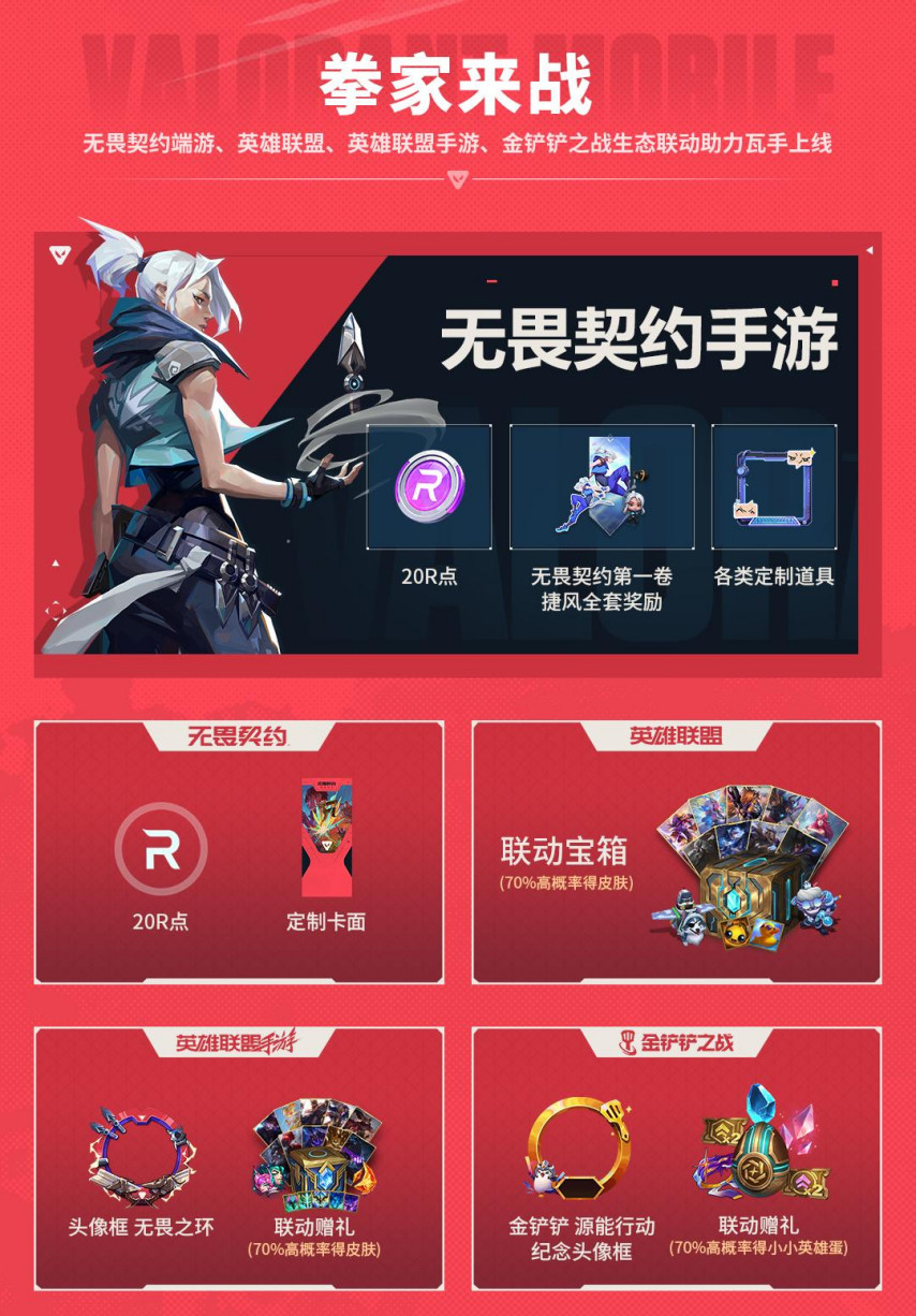 9_图片.jpeg