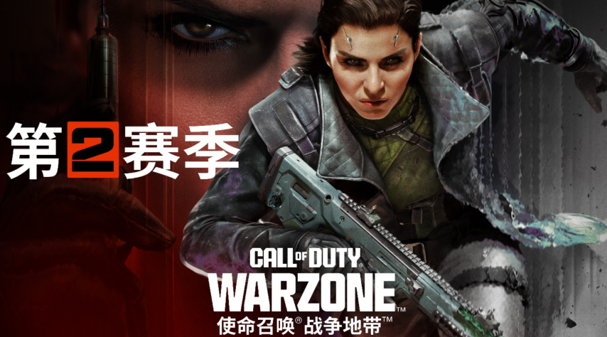 c3deb4033f2449af20d46be73fa3e669.png