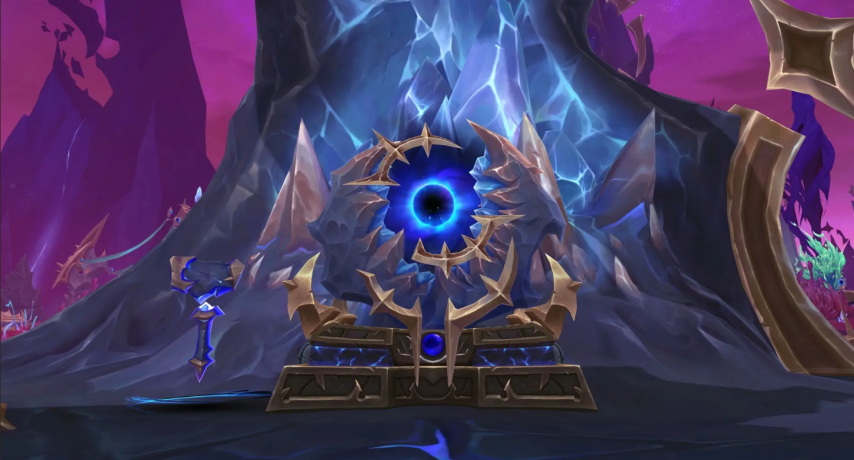 3.png
