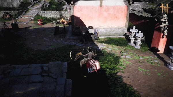 10005.gif