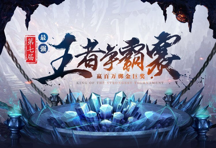 配图2.jpg