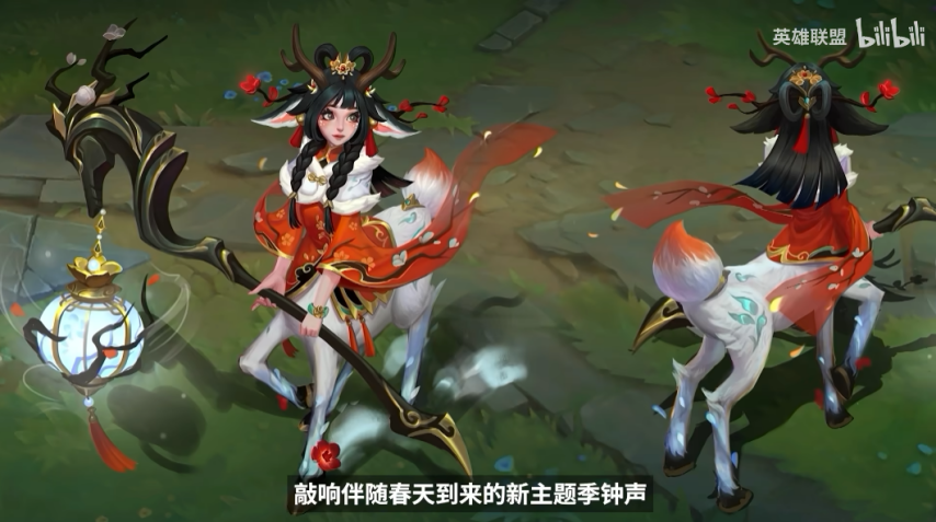 ScreenShot_2026-01-09_103207_110.png