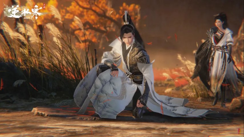 image7.png