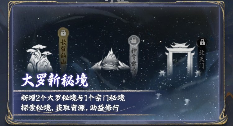 图片 4.jpg