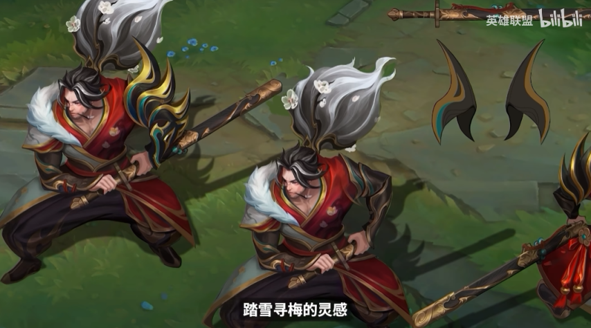 ScreenShot_2026-01-09_103156_691.png