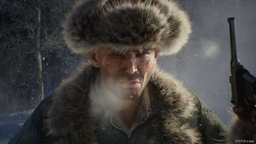 ss_51f190d4a4d0f7cc4df6b4991b29dd664f98247a.1920x1080.jpg