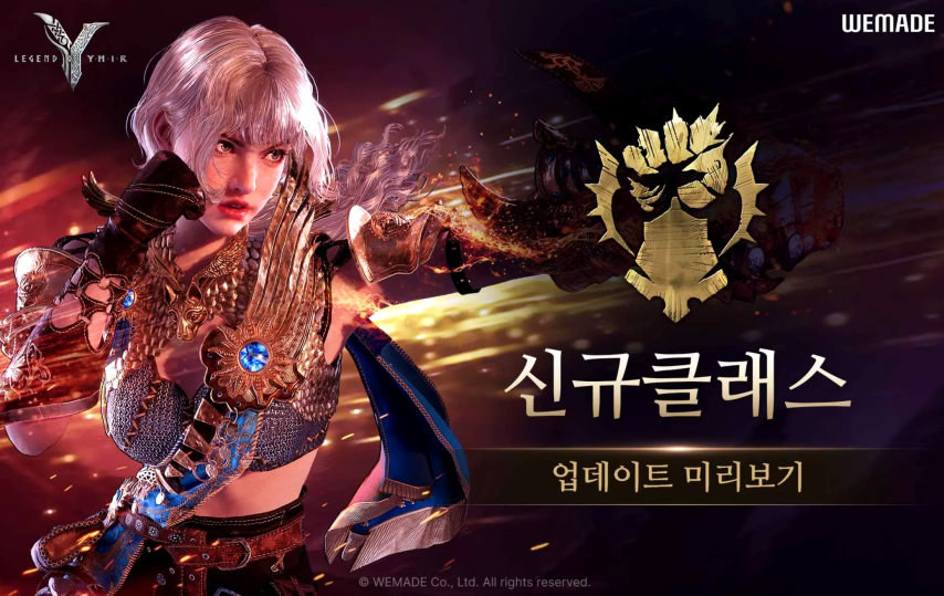 fe11a670d82d7759d683516470f2b78f.png