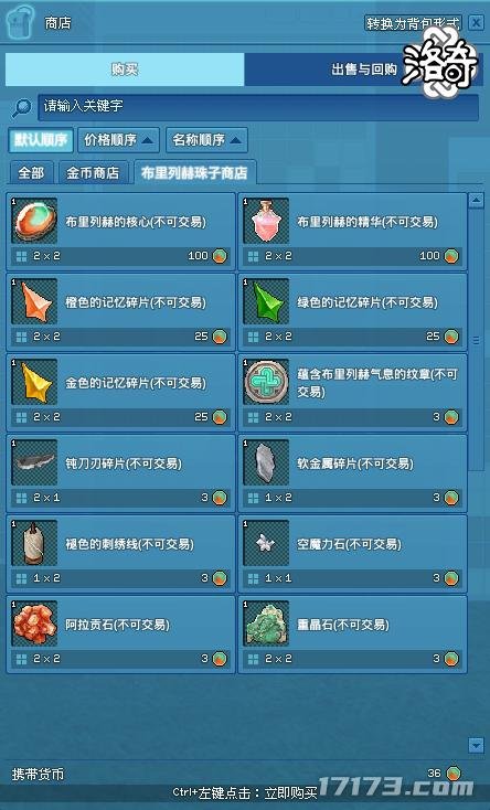 图12.jpg